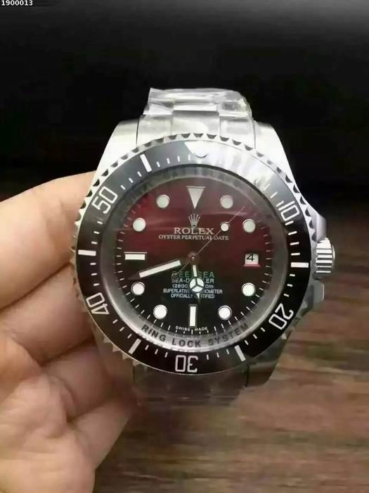 Rolex Watch 1057